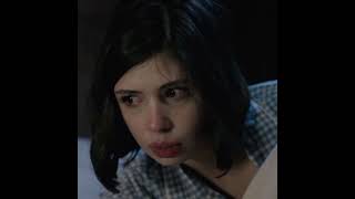 Yine Bana Kalasun Şanlıılğan