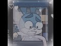Stumpy edit