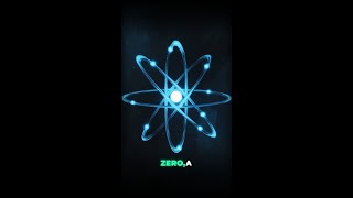 What Absolute Zero Actually Does To A Hydrogen Atom
