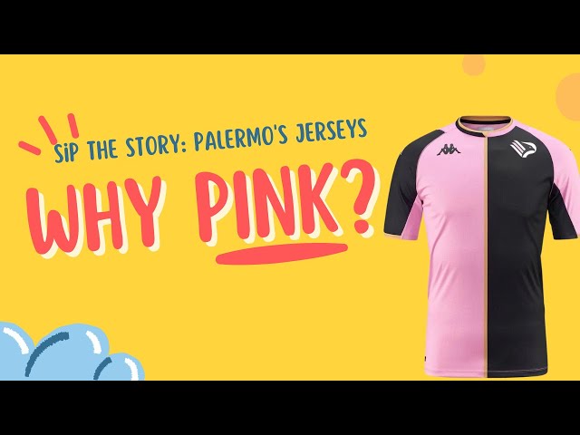 Palermo F.C. Facts for Kids