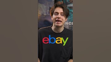 How to create good passwords? #shorts