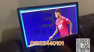 وهل يشغل الألعاب كويس؟ | HP 705 G4 – AMD A10-9700  على جهاز 🤔 PES 2021  تجربة أداء لعبة 🎮