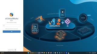 eClinicalWorks Integration