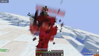 1500 Elo Fights (Orientals)
