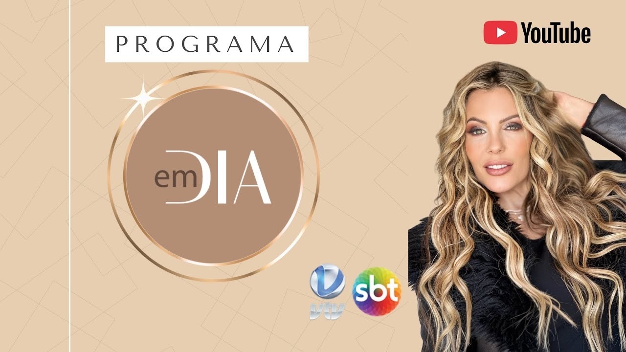 Monica Rocca Efeitos colaterais do emagrecimento - Monica La Rocca - YouTube