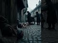 La Peste Negra | Registro Imposible