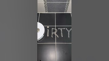 Dreame L10s Pro Ultra Robot Vacuum and Mop Unboxing