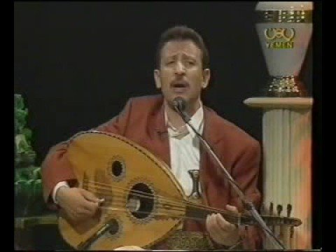 فؤاد الكبسي من شب على شئ شاب عليه