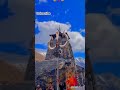 #status #love #mahadev #mahakal #video #viralvideo #viral #bhakti #support #subscribe #subcribe