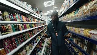 22Jam - 100Times Official Video