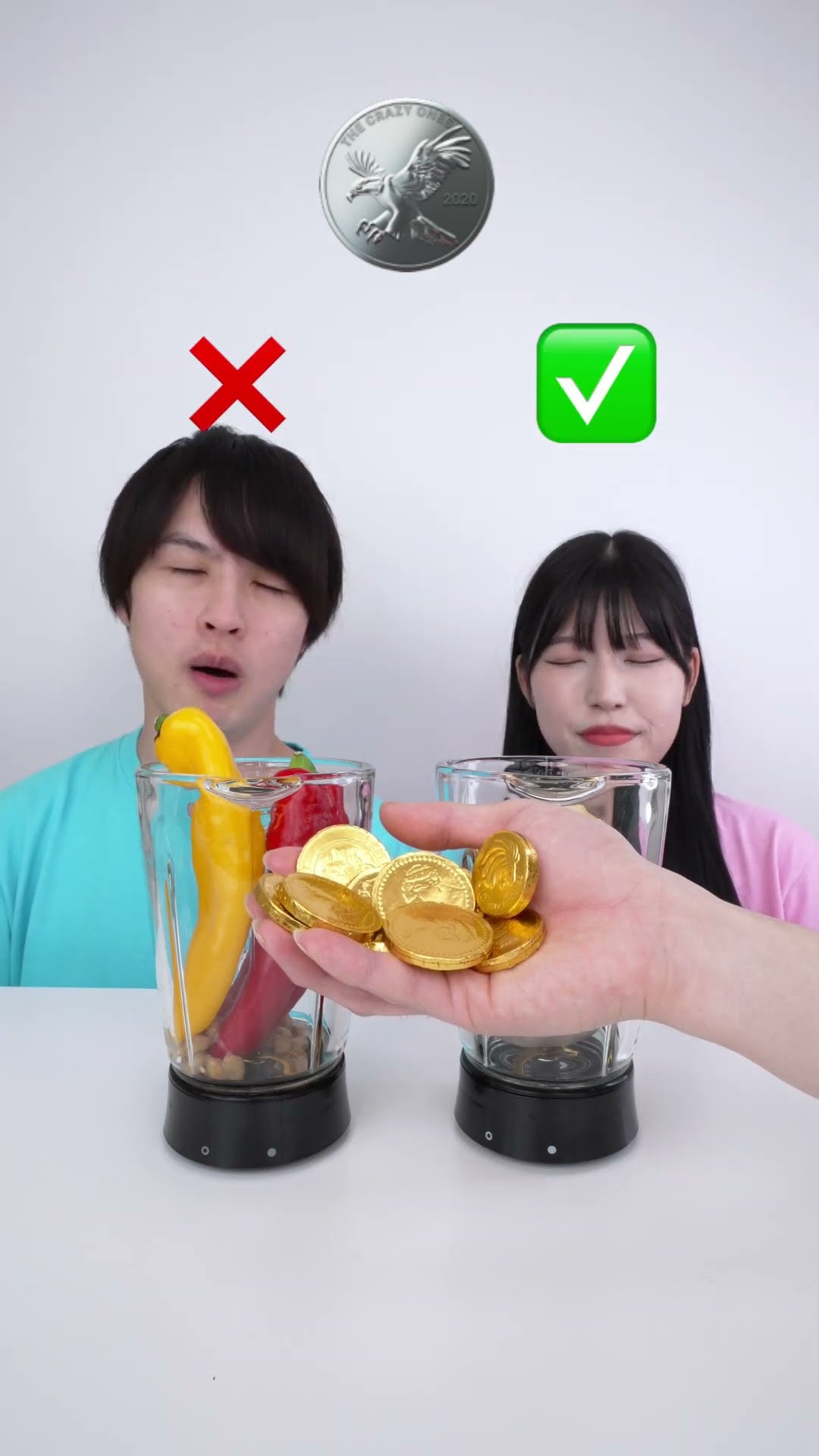Saito09 funny video ??? #shorts
