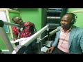 Bizonto Mu Nsi Ya Banioba Obunioba Butabuse Bizonto Mu Nsi Ya Banioba Obunioba Butabuse