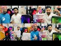 ⭐ “হট কালেকশন ভ্লগ 🔥 Sound Box Live Test – Jahid MaxPro