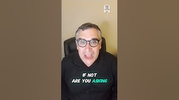 Three referrals a week?