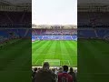 01.04.2025 Trabzonspor-Inter maçı öncesi