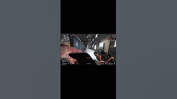 I need a yy macro💔                     sub and like if you fw this🖤🔥.     #warzone #cod #fps