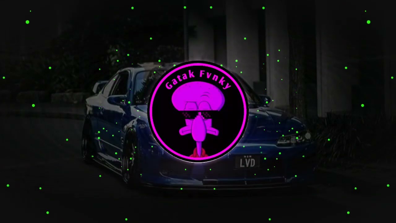 DJ SAK MASAK NASI DALAM BAMBU BAKAR KAYU🔥DJ TOR MONITOR KETUA VIRAL TIKTOK TERBARU 2026