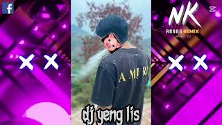 Download Lagu DJ Yeng lis🚀 Download Lagu DJ Yeng lis🚀