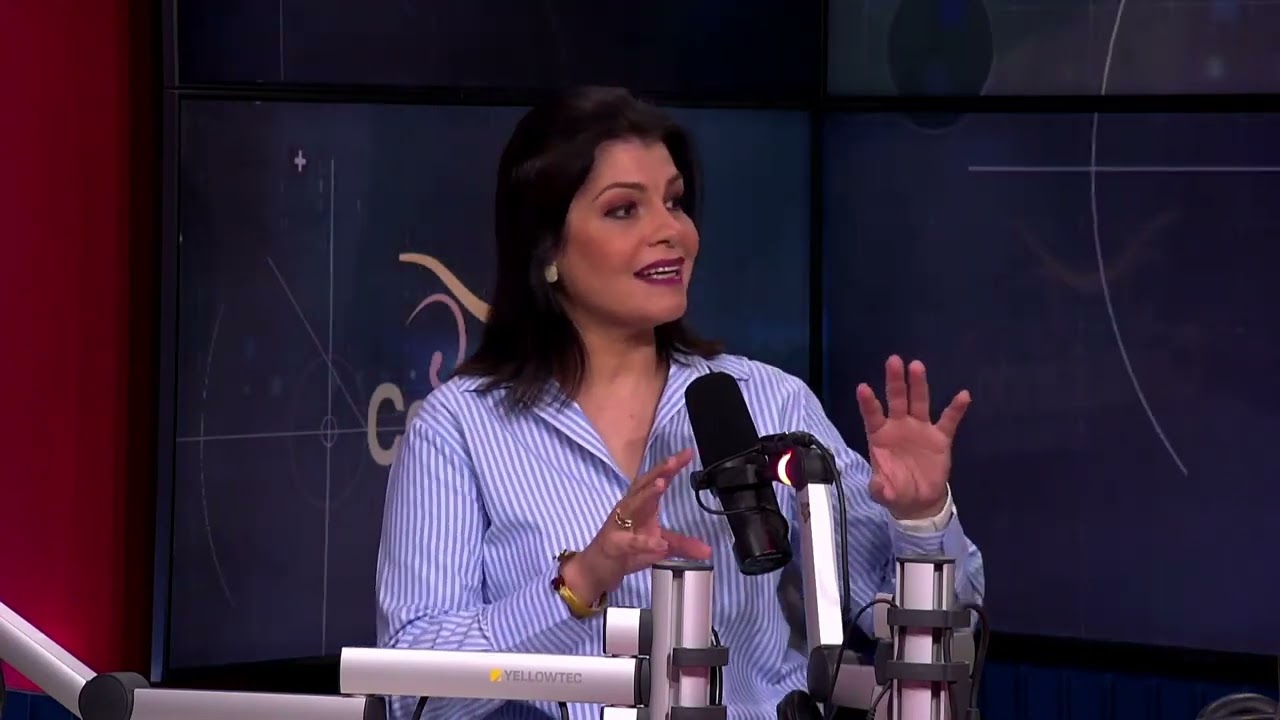 El Síndrome de la Borrachera Seca Explicado