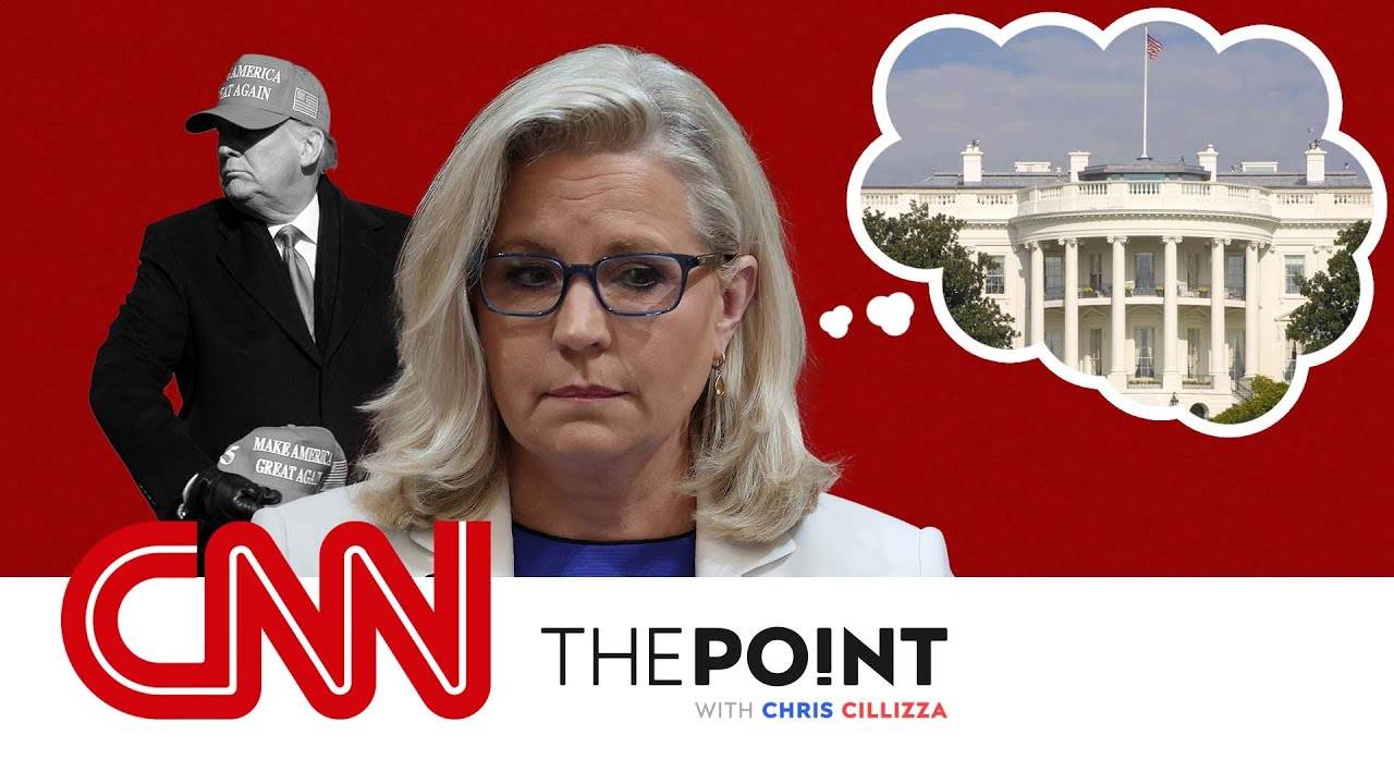 Liz Cheney Net Worth Revealed: A Look Inside Her Wealth