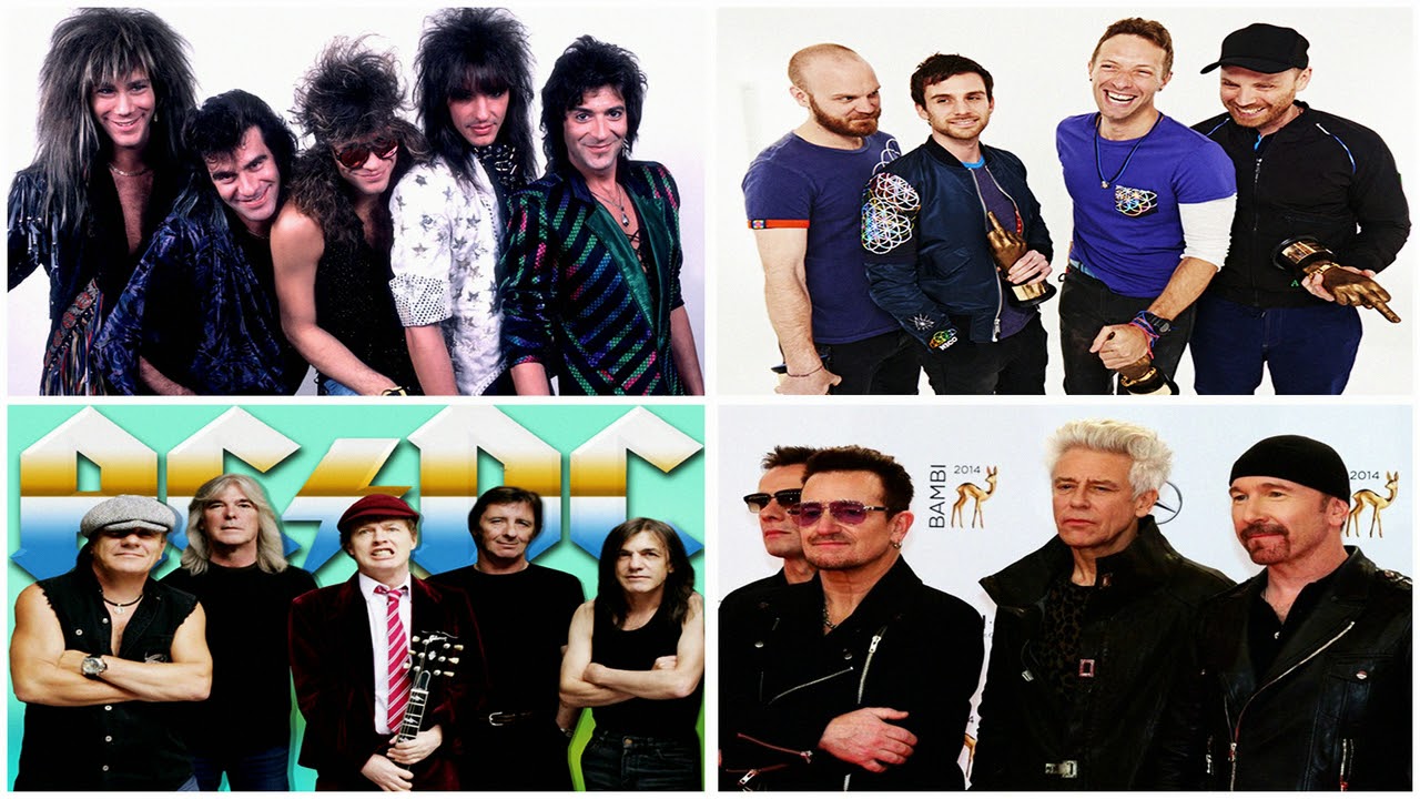 greatest-hard-rock-songs-of-all-time-best-hard-rock-songs-ever-youtube