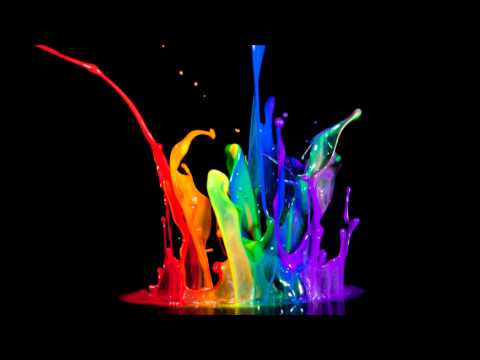 Groove Coverage - Not Available
