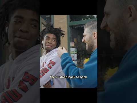 Assista a Back and Forth Cypher with Dae no YouTube Assista a Back and Forth Cypher with Dae no YouTube