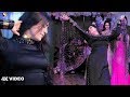 Wadiye Ishq Se Aaya Hai Mera Shahzada - Pari Paro Dance Performance - Lahore Party 2020