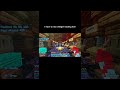 Day 2 of posting this video until I am invited to hermitcraft #minecraft #hermitcraft