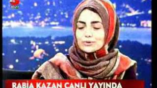 HEDEFİ TAHRİK VE KAFA KARIŞTIRMA