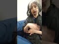 مالك يما كوميديا 