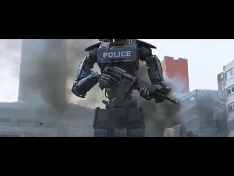 new-hindi-movie-trailer-robot-2-2018