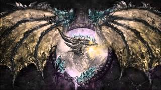 48 Durotar - World of Warcraft: Cataclysm - Complete Soundtrack