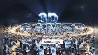 Connect master level 42 Solution and walkthrough 