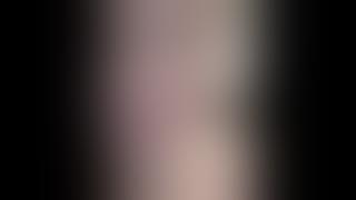 MARICON ESCOSIS #PECHAY #ALUA