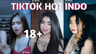 TikTok HOT INDO 18+ ( 2020 ) Part.2