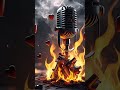 Ain't letting you go snippet #music #rap #hiphop check out full song rn in related vid!!!