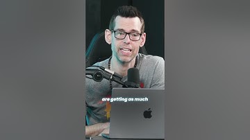 Why Kids Must Learn AI - NOW | Tom Bilyeu