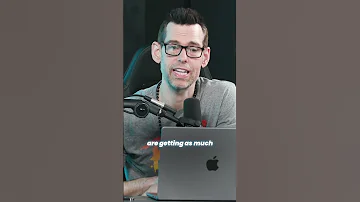 Why Kids Must Learn AI NOW Tom Bilyeu 
