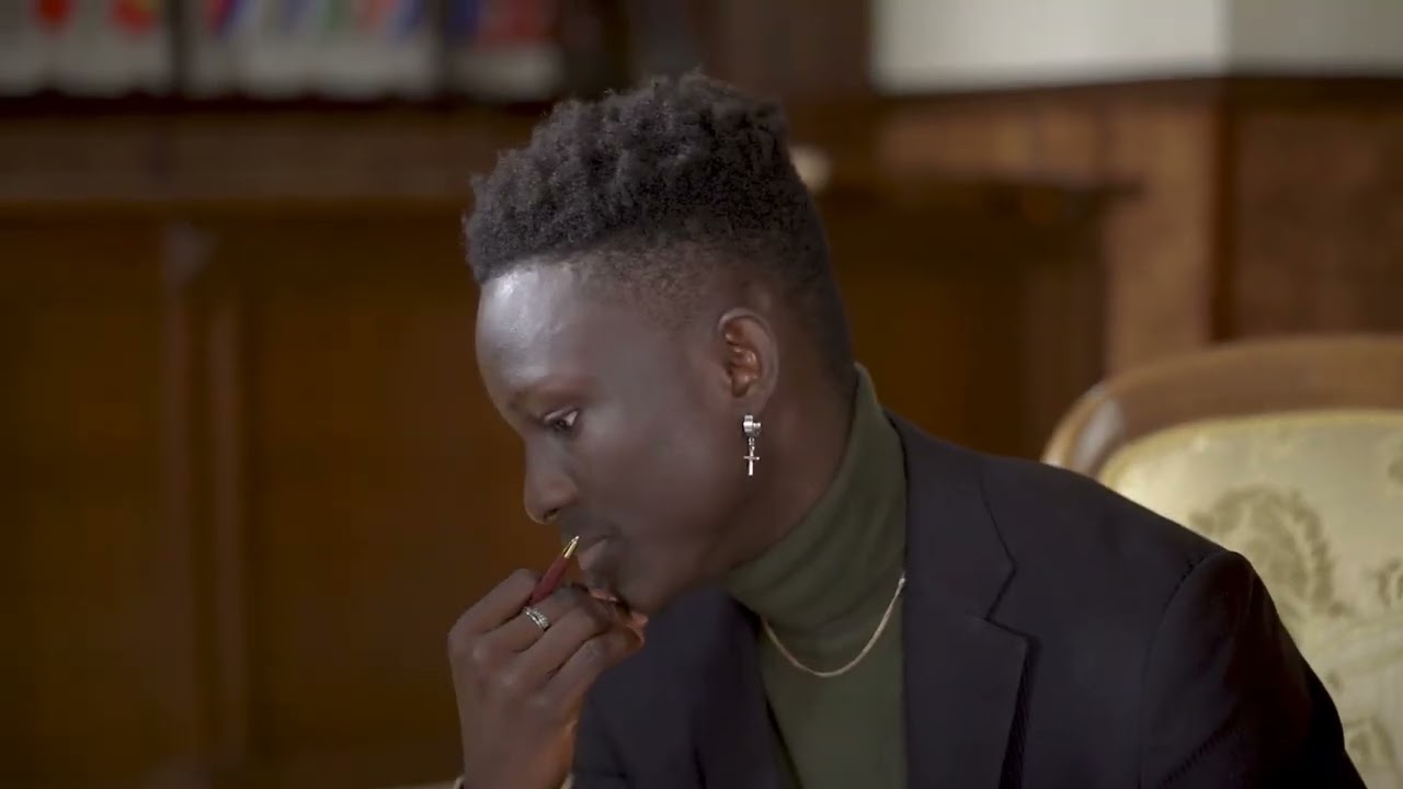 Key Insights on 1099 Sales Rep Agreements for Business Growth