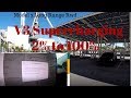 Tesla Model 3 Long Range- V3 Supercharging 250kW - 2% to 100% - How fast can it charge?