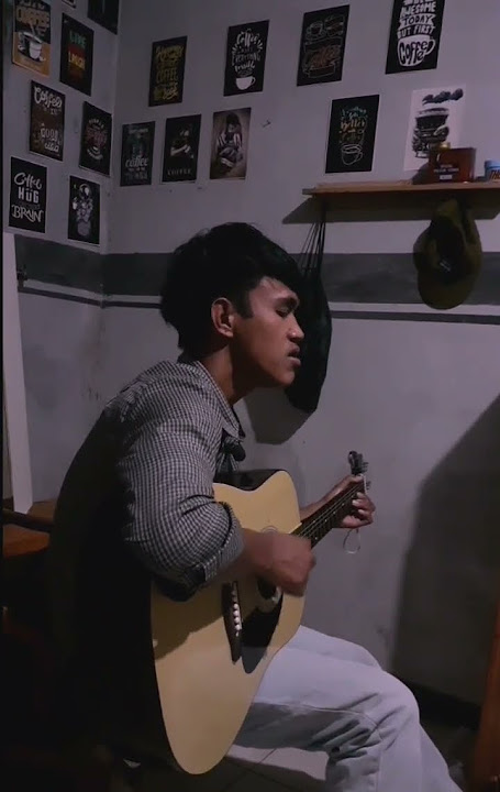 story wa sholawat akustik - sauqbilu ya kholiqi cover#viral  #sholawatakustik #story #storywa