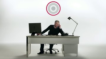 Genetec - Synergis Access Control