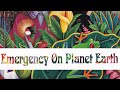 J̲a̲mir̲oq̲ua̲i̲ | Emergency On Planet Earth