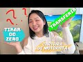 CARTEIRA DE MOTORISTA NO JAPÃO | POR QUE ESCOLHI TIRAR DO ZERO| MAEBASHI