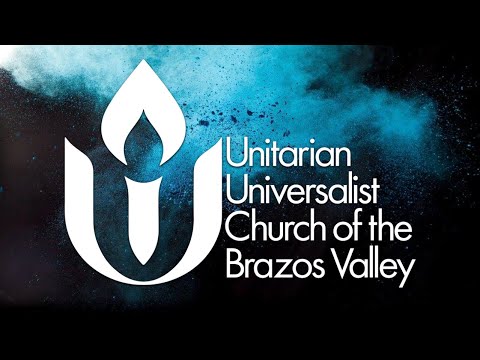 11-10-2024 UUCBV Sunday