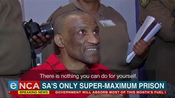 SA