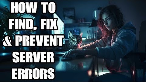 How To Find, Fix & Prevent DayZ Community Server Mod, Code, File, Syntax & Validation Errors & Bugs