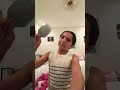 #cute #fun #transition