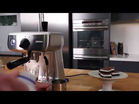 simply-great-coffee-with-sunbeam-mini-barista-coffee-machine-em4300